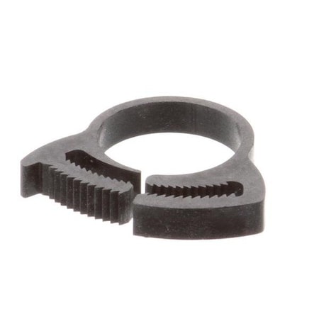 Accutemp HOSE CLAMP 1/2ID / 3/4 OD AT0P-2714-5